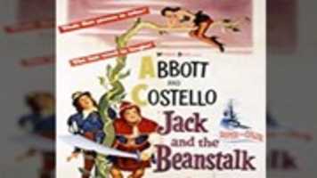 Free download jackandthebeanstalk free photo or picture to be edited with GIMP online image editor
