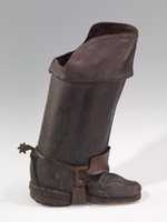Free download Jackboots free photo or picture to be edited with GIMP online image editor