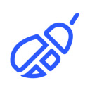 Jackfruit Extension  screen for extension Chrome web store in OffiDocs Chromium