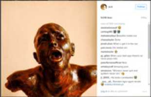 Free download Jack free photo or picture to be edited with GIMP online image editor