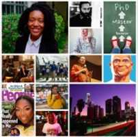 Free download Jackie Inforgraphioc FINAL free photo or picture to be edited with GIMP online image editor