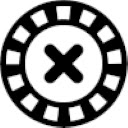 JACKPOTS  screen for extension Chrome web store in OffiDocs Chromium