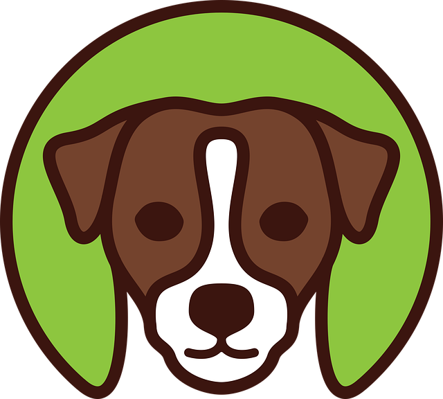 Free download Jack Russel Dog Pet - Free vector graphic on Pixabay free illustration to be edited with GIMP free online image editor