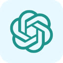 Jacks ChatGPT  screen for extension Chrome web store in OffiDocs Chromium