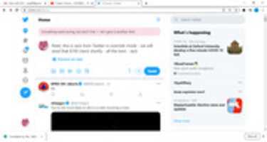 Free download Jack Sending Me 1m free photo or picture to be edited with GIMP online image editor