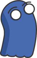 Free download Jack S. free photo or picture to be edited with GIMP online image editor