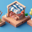 Jacks Wood Shop  screen for extension Chrome web store in OffiDocs Chromium