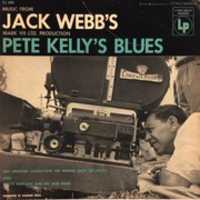Free download Jack Webbs Pete Kellys Blues free photo or picture to be edited with GIMP online image editor