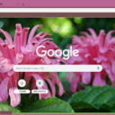 Jacobinia  screen for extension Chrome web store in OffiDocs Chromium