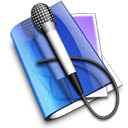 Jacob Listem  screen for extension Chrome web store in OffiDocs Chromium