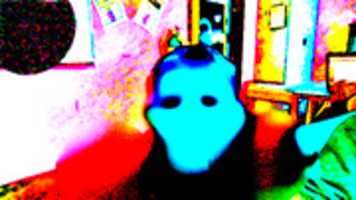 Free download Jacob Scarybarry free photo or picture to be edited with GIMP online image editor