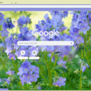 Jacobs Ladder  screen for extension Chrome web store in OffiDocs Chromium