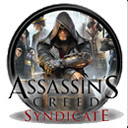 Jacobs Time Assassins Creed Syndicate  screen for extension Chrome web store in OffiDocs Chromium