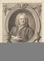 Free download Jacobus Gibbs, Architectus free photo or picture to be edited with GIMP online image editor