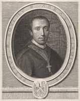 Free download Jacques Amelot free photo or picture to be edited with GIMP online image editor