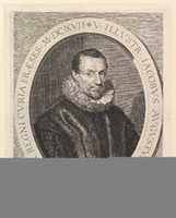 Free download Jacques-Auguste de Thou, premier president au Parlement free photo or picture to be edited with GIMP online image editor