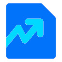 Jada 掘金文章数据分析助手  screen for extension Chrome web store in OffiDocs Chromium