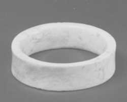 Free download Jade Ring free photo or picture to be edited with GIMP online image editor