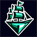 JadeShip.com Extension  screen for extension Chrome web store in OffiDocs Chromium