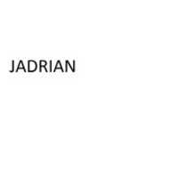 Free download Jadrian Test Logo free photo or picture to be edited with GIMP online image editor