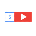 JadSkip: Adblock for Youtube and Youtube Music  screen for extension Chrome web store in OffiDocs Chromium