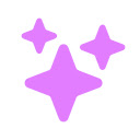 Jadve AI: ChatGPT Assistant (DeepSeek, GPT 4o, Claude 3.5, o1  More)  screen for extension Chrome web store in OffiDocs Chromium