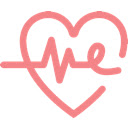 Jaga Me  screen for extension Chrome web store in OffiDocs Chromium