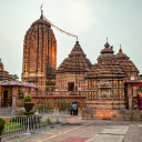 Jagannath Temple in Puri in India  screen for extension Chrome web store in OffiDocs Chromium