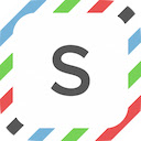 Jaga Stuudiumisse  screen for extension Chrome web store in OffiDocs Chromium