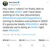 Free download Jagged AMA free photo or picture to be edited with GIMP online image editor