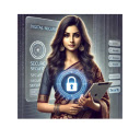 Jago Grahak Jago App  screen for extension Chrome web store in OffiDocs Chromium