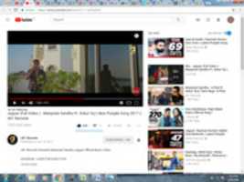 Free download Jag Tr free photo or picture to be edited with GIMP online image editor