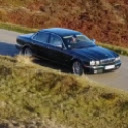 Jaguar Live Wallpaper  screen for extension Chrome web store in OffiDocs Chromium