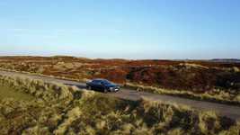 Free download Jaguar Xj Luxury -  free video to be edited with OpenShot online video editor