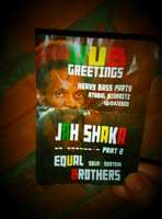 Free download jah shaka free photo or picture to be edited with GIMP online image editor