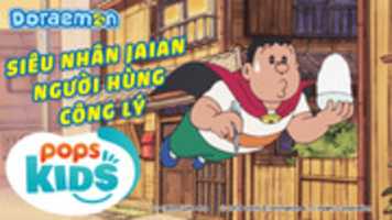 Free download jaian-trong-doraemon-nghia-la-gi free photo or picture to be edited with GIMP online image editor