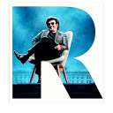Jailer 2023 Thalaivar Rajinikanth Theme  screen for extension Chrome web store in OffiDocs Chromium