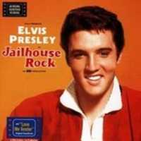 Free download Jailhouse Rock free photo or picture to be edited with GIMP online image editor