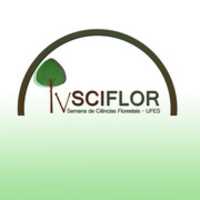 Free download Jaily ( 2) free photo or picture to be edited with GIMP online image editor