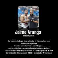 Free download Jaime Morales Banner free photo or picture to be edited with GIMP online image editor