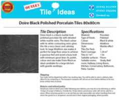 Free download Jaipur Amarento Upload free photo or picture to be edited with GIMP online image editor