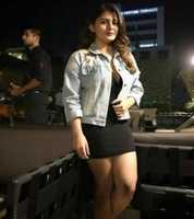 Free download Jaipur Female Escorts free photo or picture to be edited with GIMP online image editor