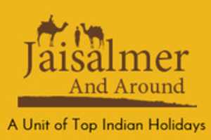 Free download jaisalmer-and-around free photo or picture to be edited with GIMP online image editor