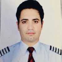 Free download Jai Singh Sadana free photo or picture to be edited with GIMP online image editor