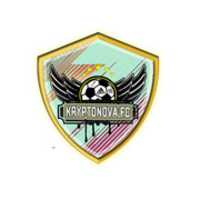 Free download JAJAJQ free photo or picture to be edited with GIMP online image editor