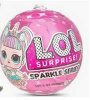 Free download Jajal Uppload Image Ke Arcive free photo or picture to be edited with GIMP online image editor