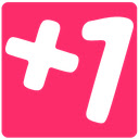 JaJambo就醬播加單小幫手  screen for extension Chrome web store in OffiDocs Chromium