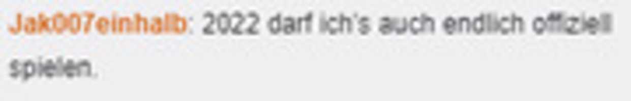 Free download Jak007einhalb free photo or picture to be edited with GIMP online image editor