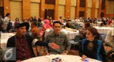 Free download jakarta23 free photo or picture to be edited with GIMP online image editor