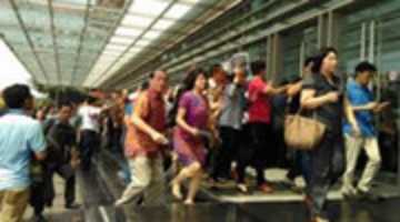 Free download jakarta58 free photo or picture to be edited with GIMP online image editor